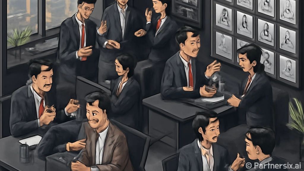 전세매물 싸다고 들어갔다가 현장에서 바로 접은 이야기