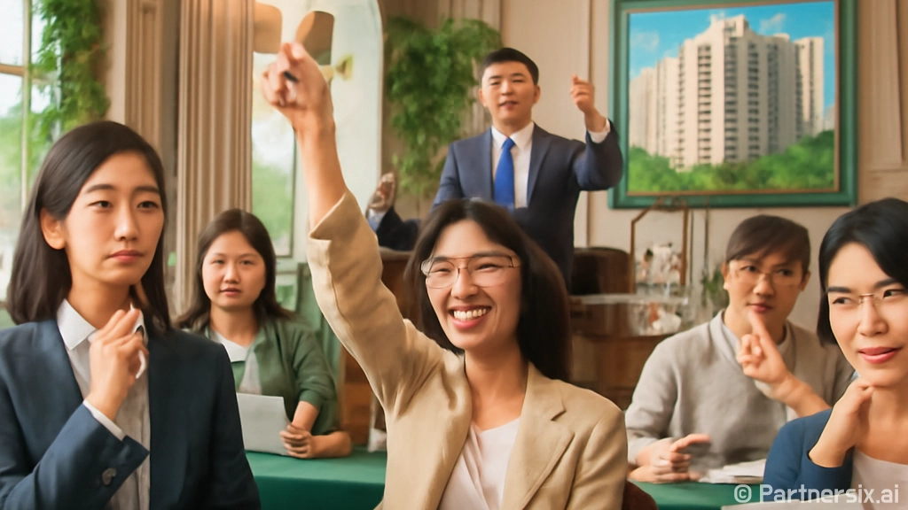 한남동아파트 경매 물건 직접 훑어봤더니, 숫자보다 먼저 보인 것들