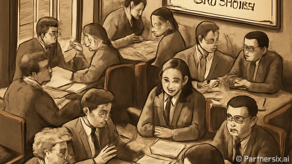 전세권설정비용 직접 계산해봤더니, 생각보다 빠지는 돈이 있었습니다