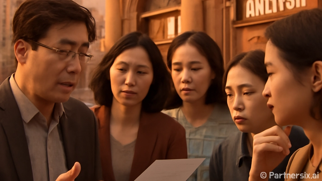 경매 물건 계산하다가 종합부동산세과세대상까지 다시 찍어본 후기