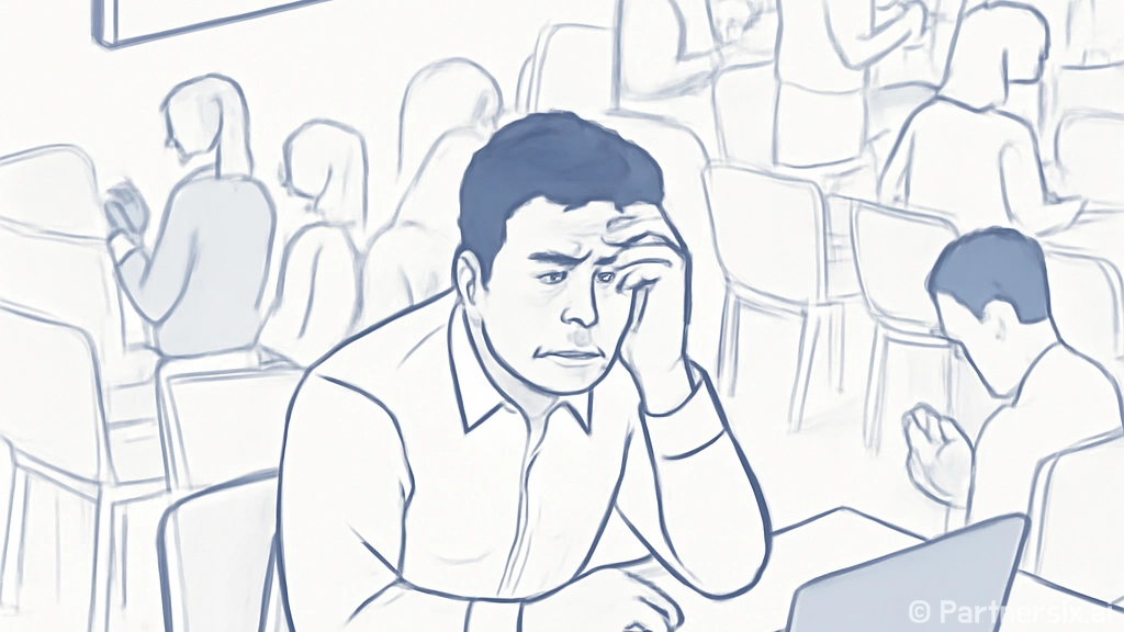 전세금돌려받기, 법원 서류까지 직접 따라가 보니 보인 것들