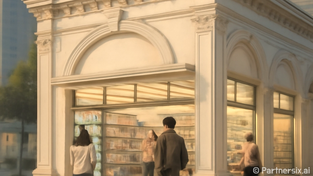 운서역오피스텔 경매 물건 직접 계산해봤더니, 싼 가격보다 먼저 봐야 할 게 있었습니다