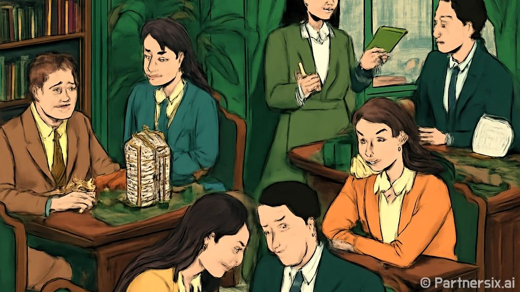 집매매 계약서 쓰기 전, 경매 투자자가 현장에서 먼저 보는 것들