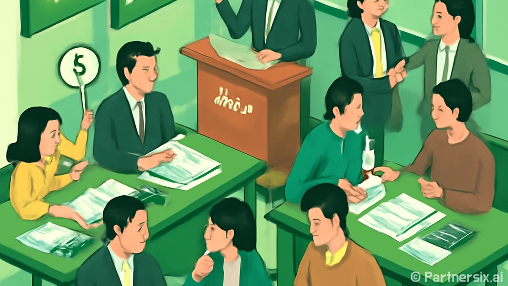 경매 낙찰받고 등기비용 계산해봤더니, 수익률이 조용히 깎이더라