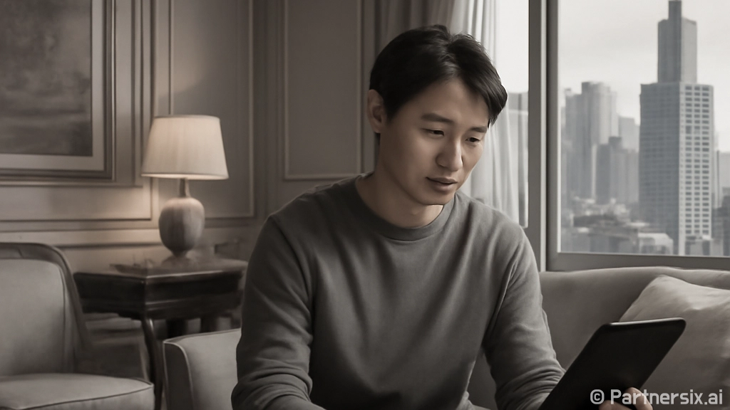 부동산실거래만 믿고 입찰했다가 현장에서 식은땀 난 이야기