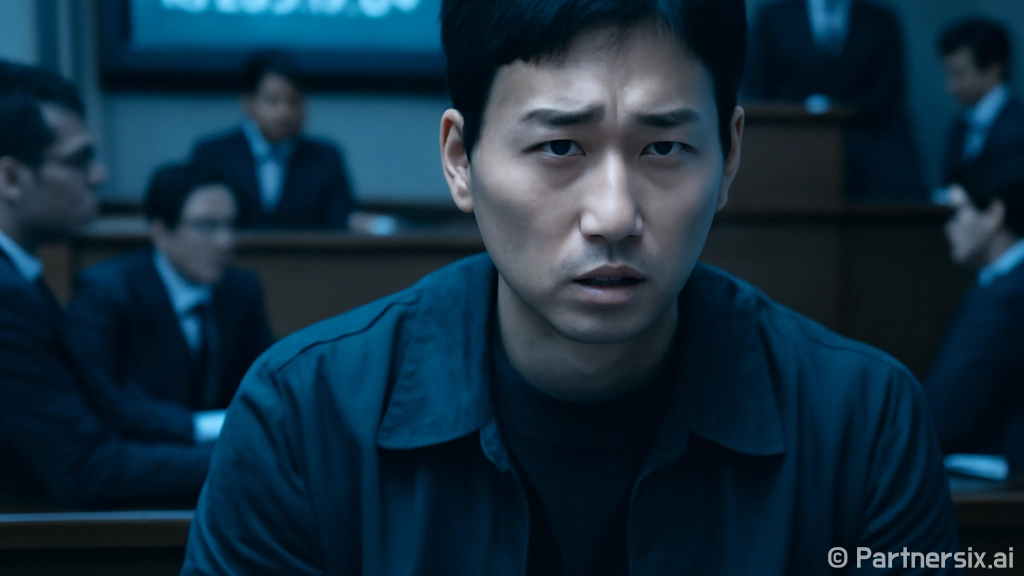 전세사기변호사 상담, 경매 현장에서 직접 겪어보니 늦게 찾는 순간 돈이 새더군요