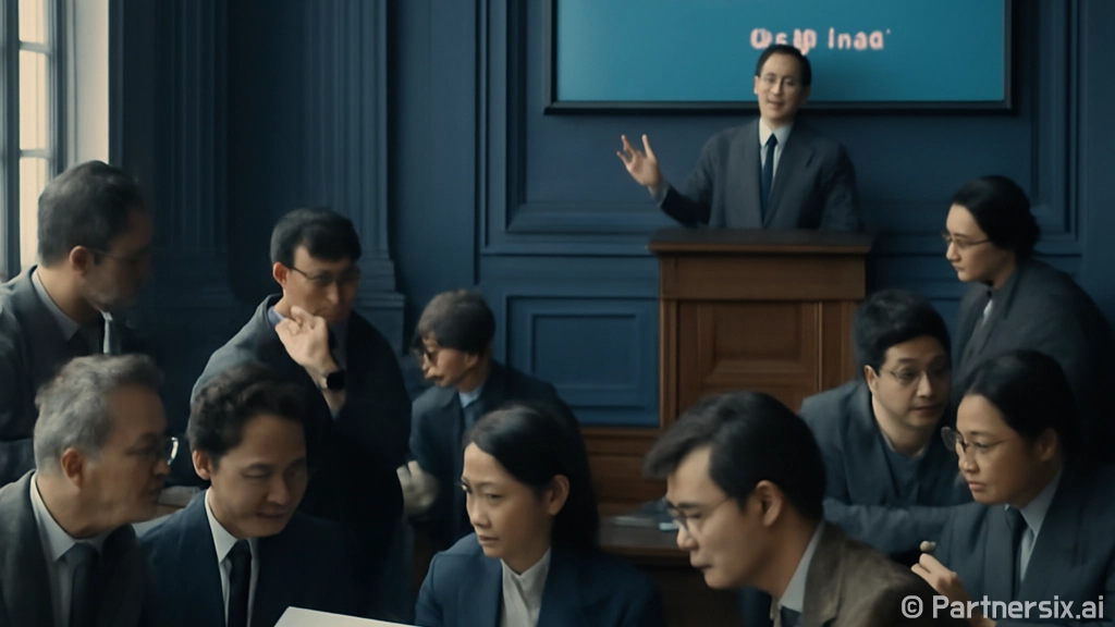임야매매 물건 직접 따라가 봤더니 싼 땅에도 이유가 있더군요