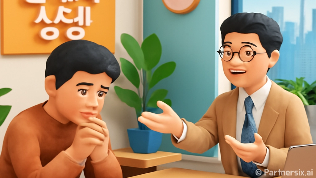 임차권등기설정 직접 챙겨봤더니, 이사 날짜보다 등기 완료가 먼저였습니다
