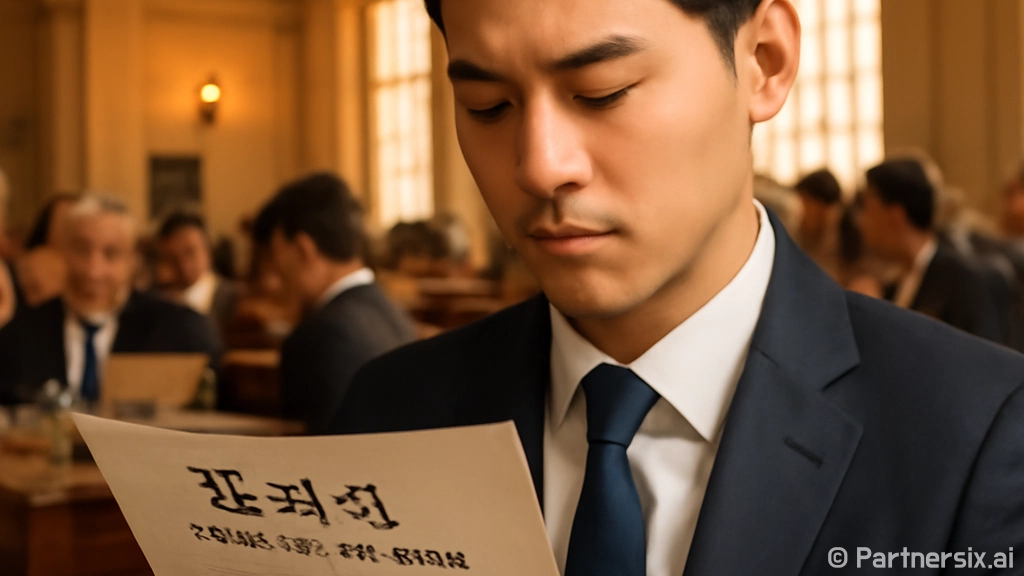 부동산경매자격증 따면 입찰장에서 바로 먹힐까, 10년 뛰어본 사람의 솔직한 이야기