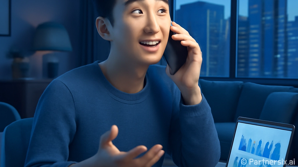 동두천아파트매매, 직접 시세 찍어보니 싼 게 다가 아니었습니다