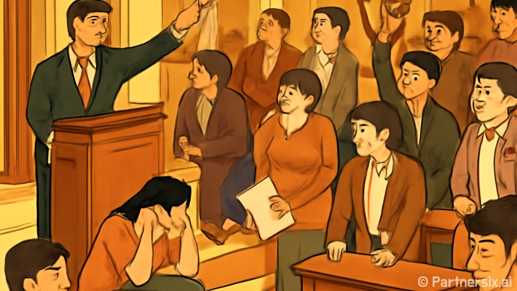 보증금 못 받고 이사해야 해서 임차권등기신청 직접 챙겨본 이야기