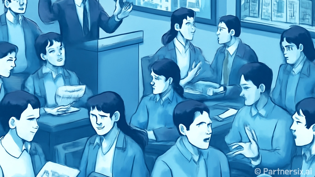 소유권이전등기비용, 낙찰받고 계산해봤더니 잔금보다 무서웠던 항목들