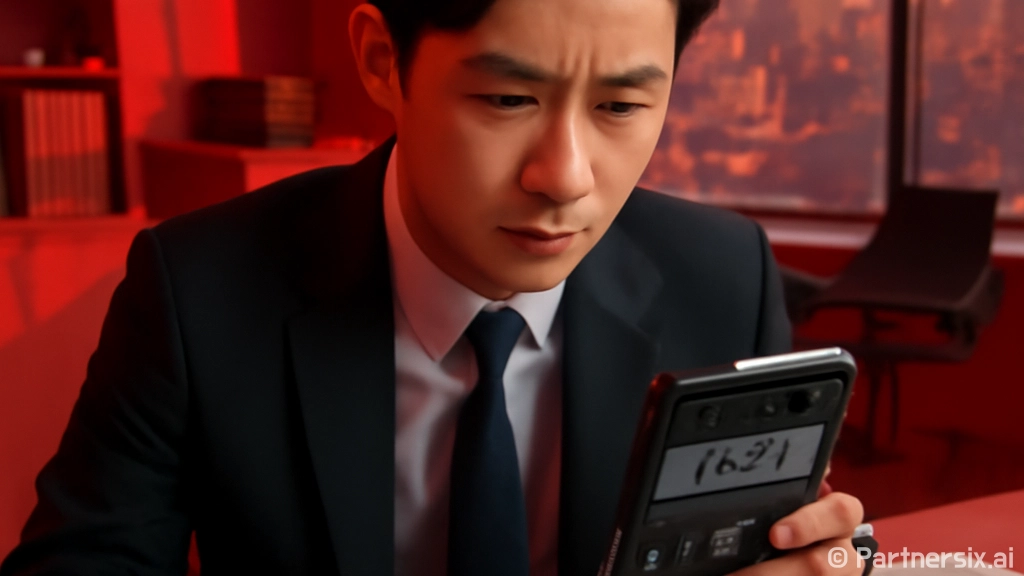 종합부동산세계산기만 믿고 경매 입찰가 써봤더니 빠진 돈이 보였습니다