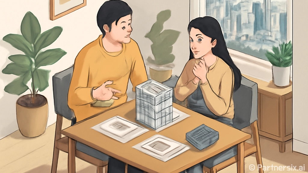 경매로 산 빌라 월세 받아봤더니, 임대소득세가 수익률을 먼저 깎더라