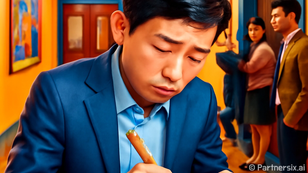 부동산공부 10년 해봤더니, 책보다 현장에서 먼저 보이던 것들