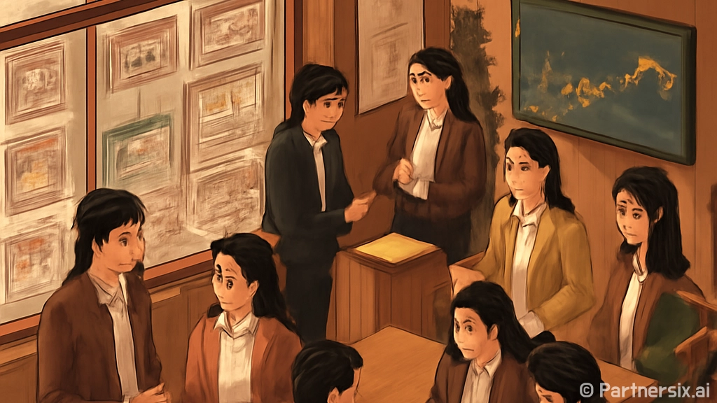 제주아파트매매 현장 다녀와서 느낀 것, 싸 보이는 물건이 꼭 싼 건 아니더라
