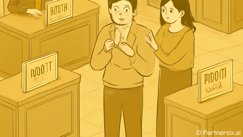 부동산경매강의 8개 들어보고 입찰장까지 가본 진짜 후기