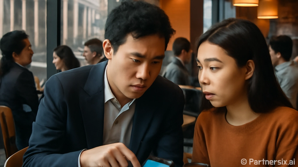 상가건물매매, 싸게 나온 줄 알고 따라가 봤더니 보인 것들