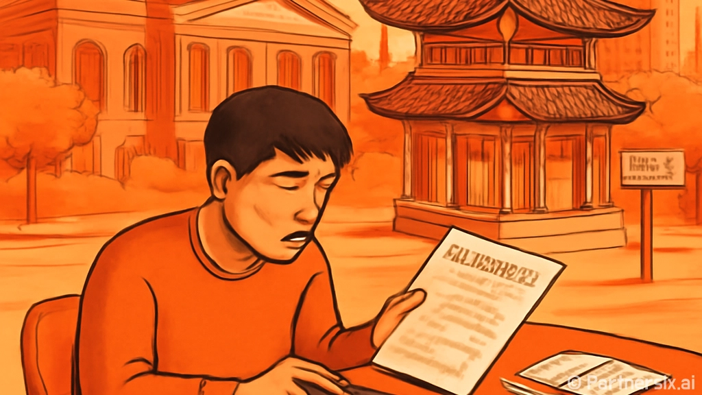 아파트 셀프등기 직접 해봤더니, 돈보다 더 크게 보인 것들