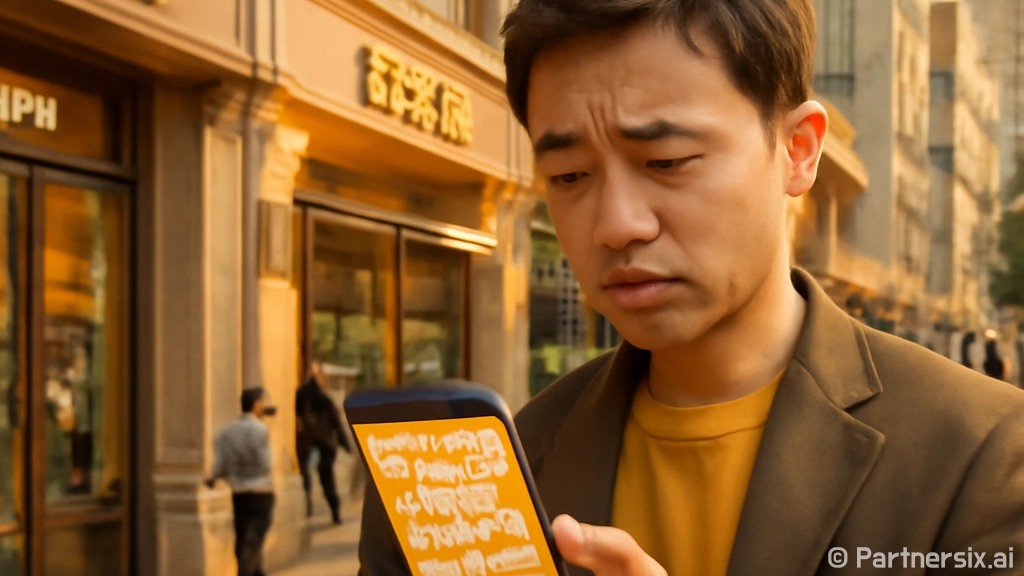 상가임대어플로 점포 찾아봤더니, 현장에서 바로 걸러지는 물건들이 보였습니다