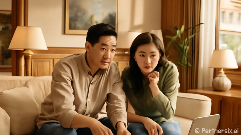 낙찰받고 등기수수료 견적서 받아봤더니, 생각보다 무서웠던 항목들