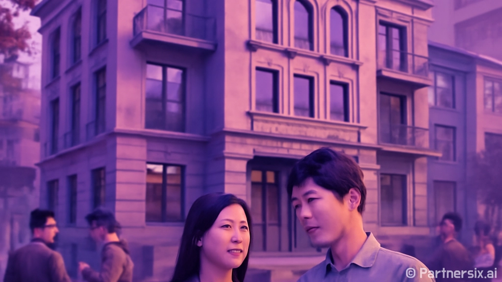 빌라분양 상담 따라가 봤더니, 초보가 놓치기 쉬운 숫자가 보였습니다