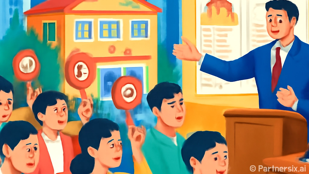 전세사기 물건인 줄 모르고 입찰표까지 썼던 날의 진짜 이야기