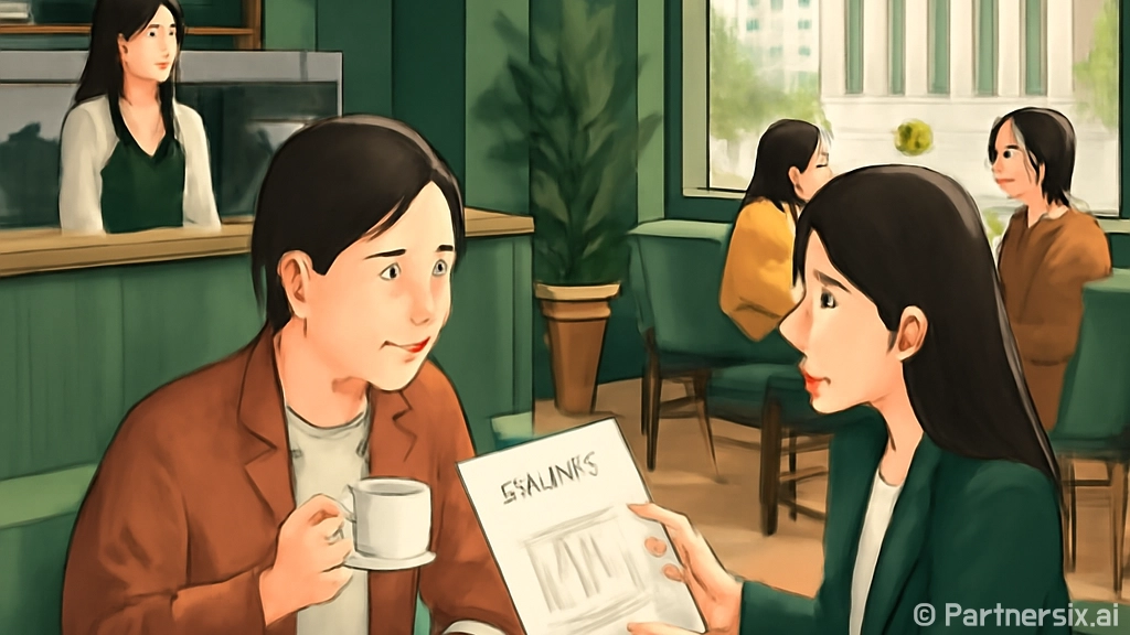 쓰리룸월세 물건 직접 따라가 봤더니, 싸 보이는 집에 숨어 있던 비용들