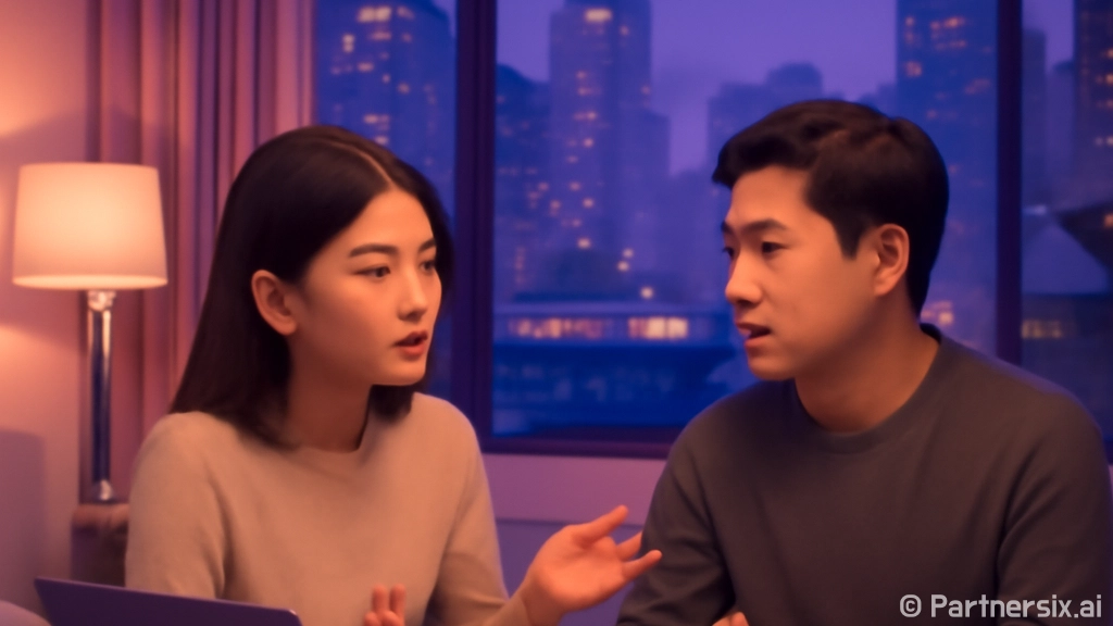월세매물 몇 개 직접 뒤져봤더니, 초보가 놓치는 돈 새는 구멍이 보였습니다