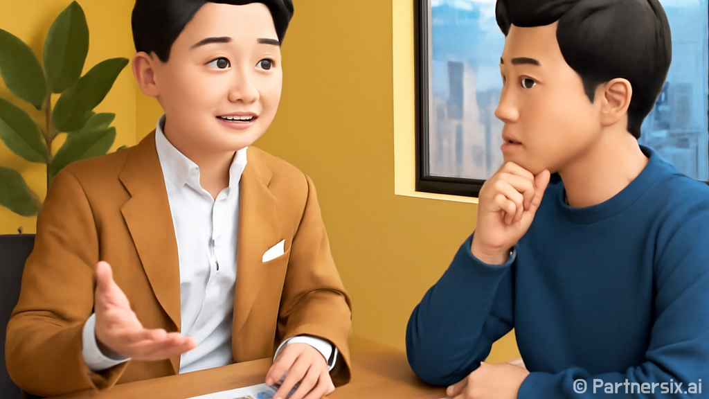 부동산셀프등기 직접 해봤더니, 아낀 돈보다 더 크게 보인 것들