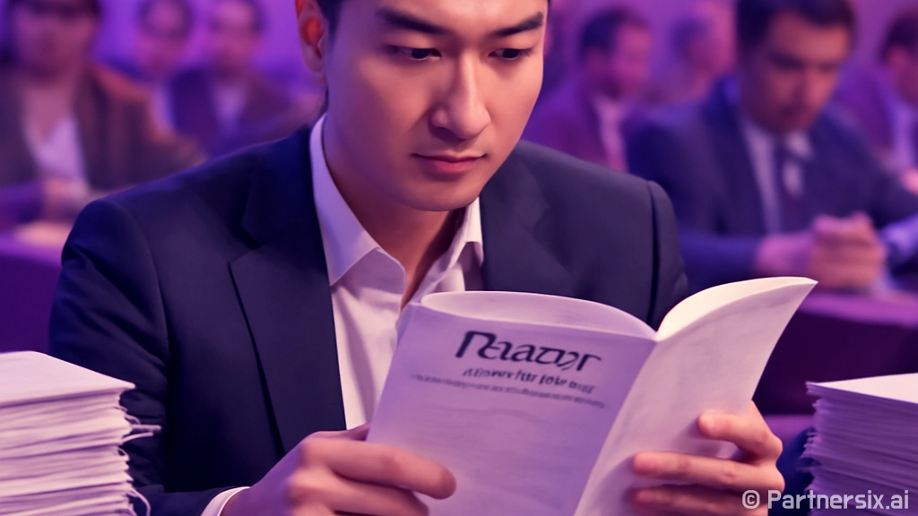 부동산관련자격증 따고 경매장에 들어가 봤더니 보인 것들