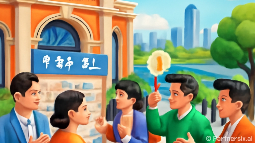미사부동산 물건 직접 보러 다니다가 초보들이 자주 놓치는 걸 봤습니다