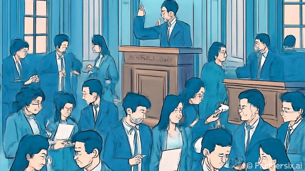 유료 경매사이트 1년 끊고 입찰장 다녀봤더니, 초보에게 남는 사이트가 따로 있더라