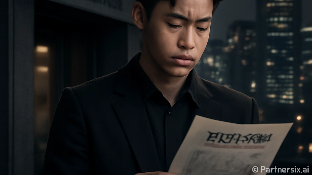 재개발재건축 물건 직접 따라가 봤더니 숫자보다 권리가 먼저 보였습니다