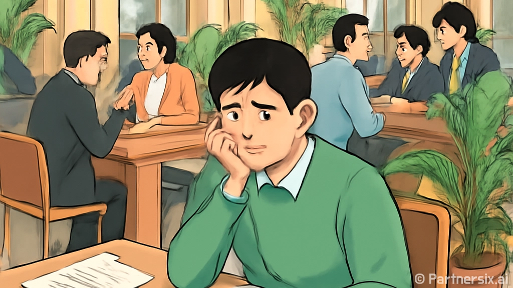 등기수수료 별거 아니라고 넘겼다가 잔금 날 계산기 다시 두드린 이야기