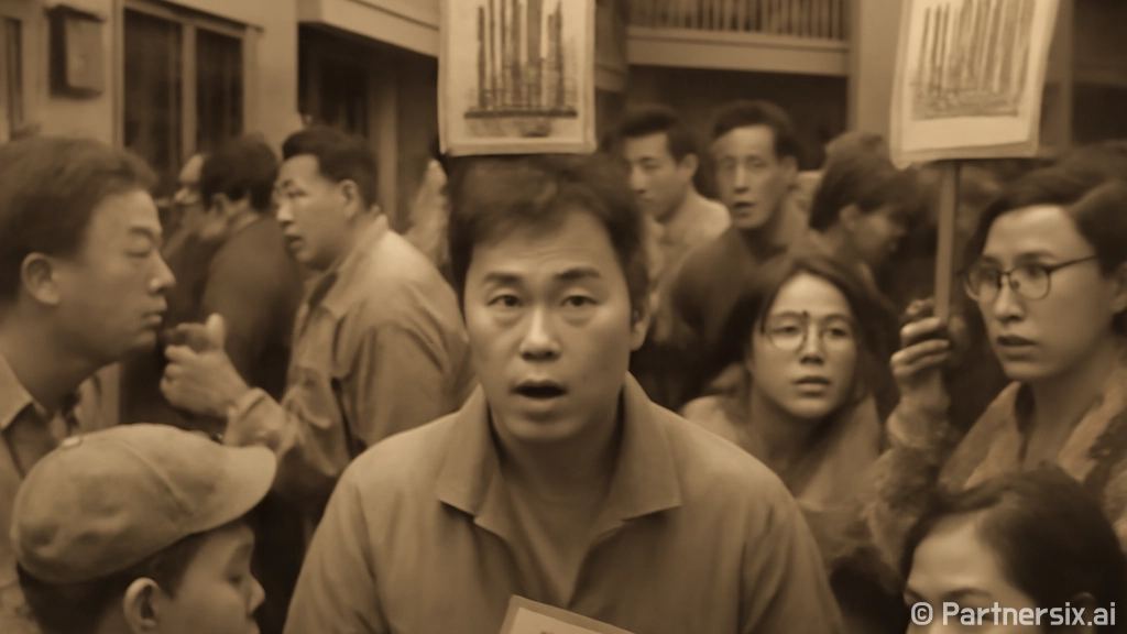 평택아파트경매 몇 건 따라가봤더니, 싼 물건보다 무서운 물건이 먼저 보였다