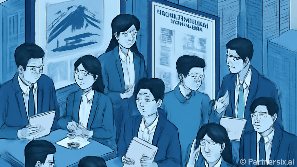 여의도부동산 직접 발로 뛰어보니, 숫자보다 먼저 봐야 할 게 있었습니다