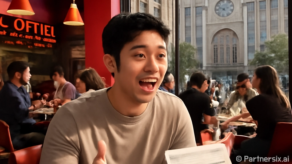 원룸단기임대 물건 직접 굴려보니 숫자보다 공실이 먼저 보였습니다