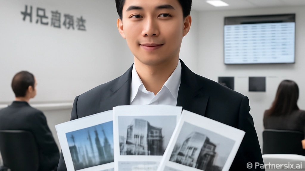 동탄2부동산 직접 입찰장 기준으로 봤더니, 호가보다 무서운 건 따로 있었습니다