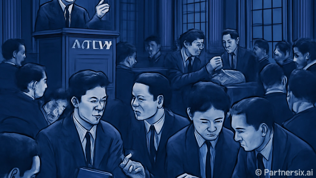 부동산관련자격증 따고 입찰장 가봤더니, 진짜 필요한 공부가 보였습니다