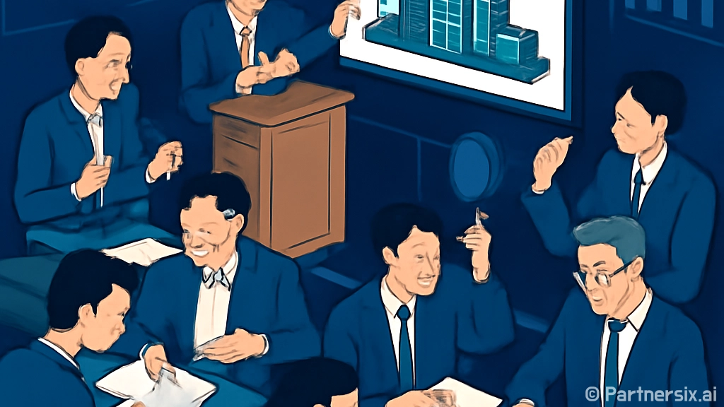 부동산세무사 상담을 직접 받아봤더니, 낙찰가보다 무서운 게 따로 있었습니다