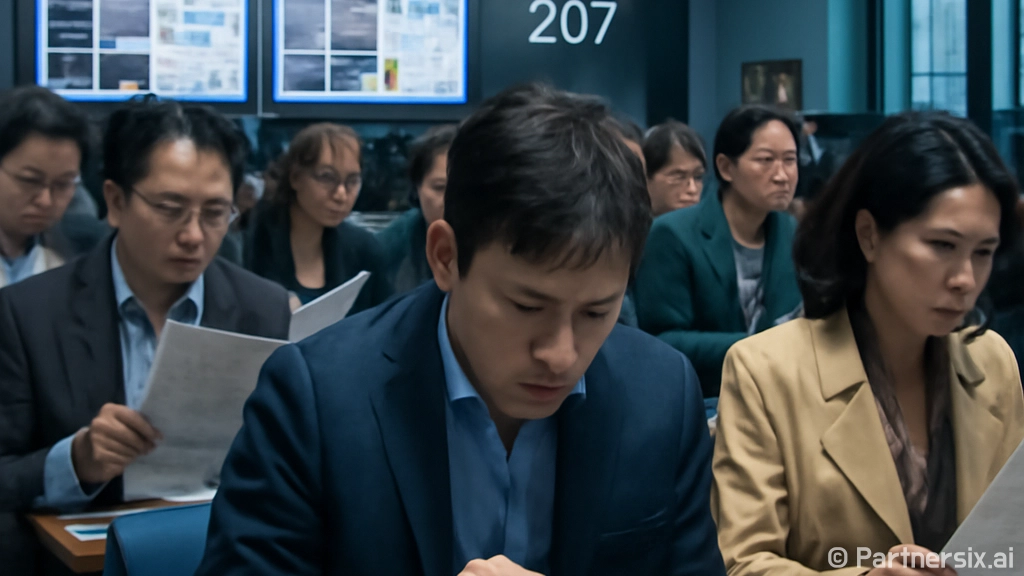 입찰장 10년 다녀보니 부동산 경매에서 돈 잃는 사람은 패턴이 있더라