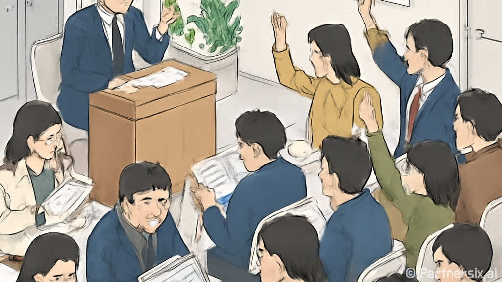 법원경매 입찰장에 10년 다녀보니 초보가 제일 많이 놓치는 것들
