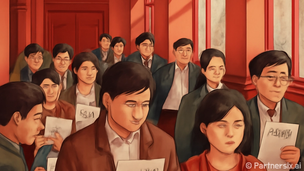 경매 초보 때 대항력 한 줄 놓쳤다가 식은땀 흘린 이야기
