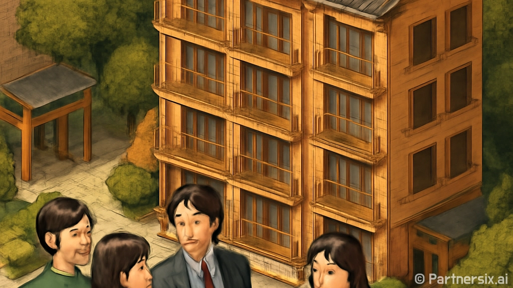 아파트매매 직접 여러 번 해봤더니, 싼 집보다 무서운 건 따로 있었습니다