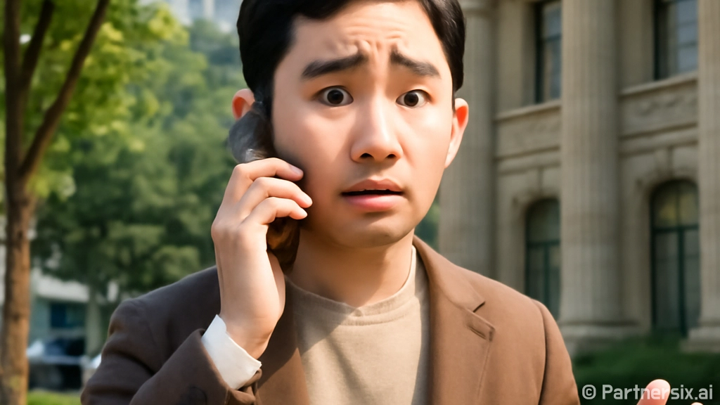 경매 낙찰 후 중개수수료까지 계산해봤더니 수익률이 달라졌다