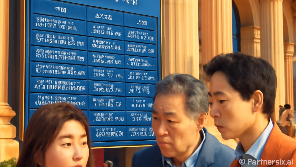 대법원경매정보만 믿고 입찰했다가 현장에서 식은땀 난 이야기