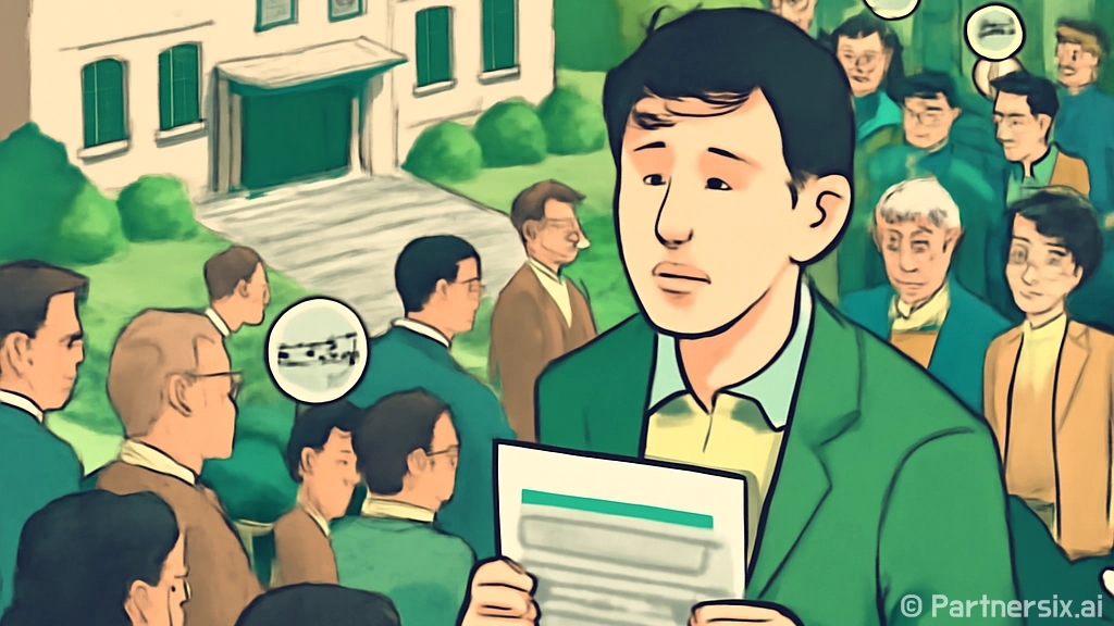 임대차계약서 한 줄 때문에 경매장에서 보증금이 흔들리는 걸 봤습니다