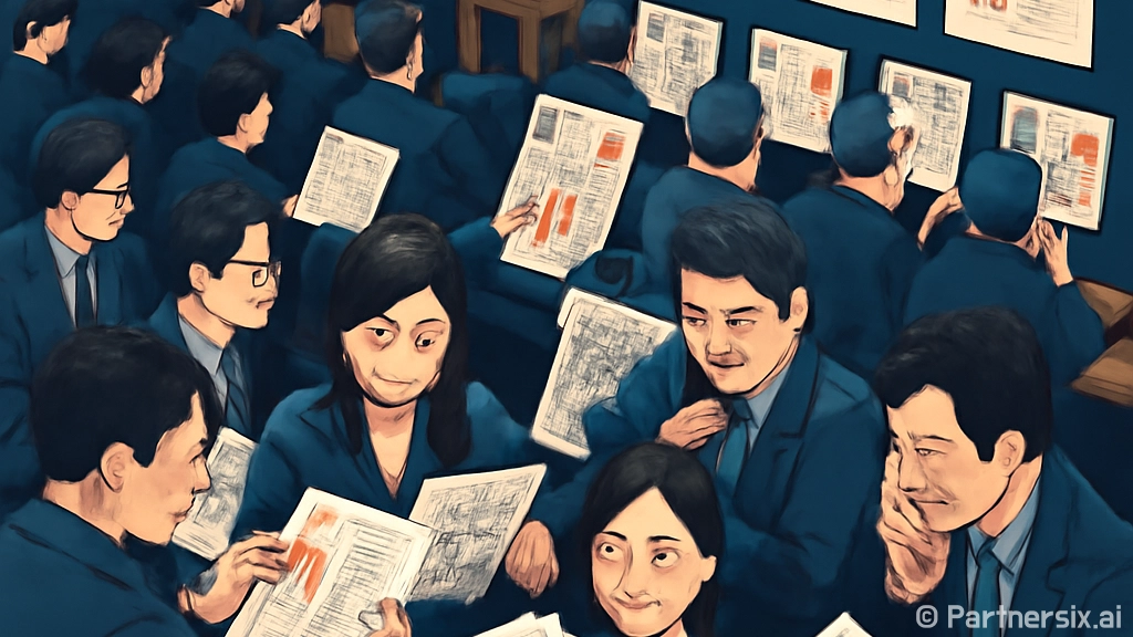 전세 끼고 낙찰받아봤더니 숫자보다 먼저 봐야 할 것들