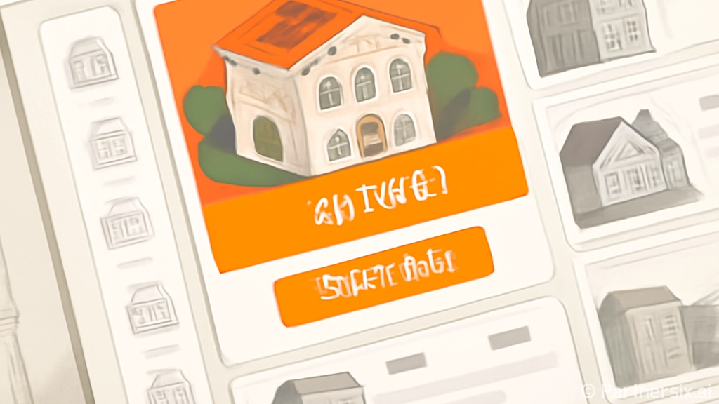 경매사이트만 믿고 입찰했다가 보증금 날릴 뻔한 이야기